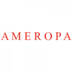 logo_parc_ameropa