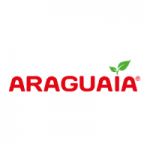 logo_parc_araguaia