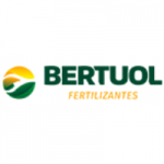 logo_parc_bertuol