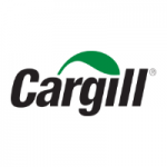 logo_parc_cargill
