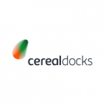 logo_parc_cerealdocks