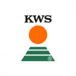 logo_parc_kws