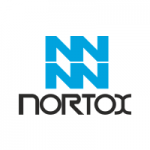 logo_parc_nortox