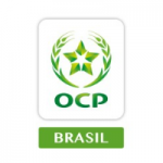 logo_parc_ocp