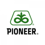 logo_parc_pioneer