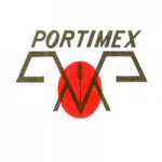 logo_parc_portimex