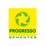 logo_parc_progresso