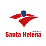 logo_parc_santa-helena