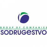logo_parc_sodrugestvo