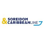 logo_parc_soreidon